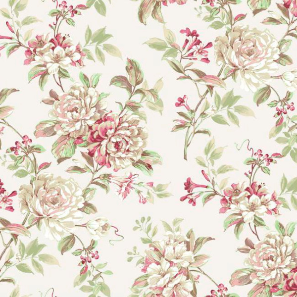 купить York Roses pn0435