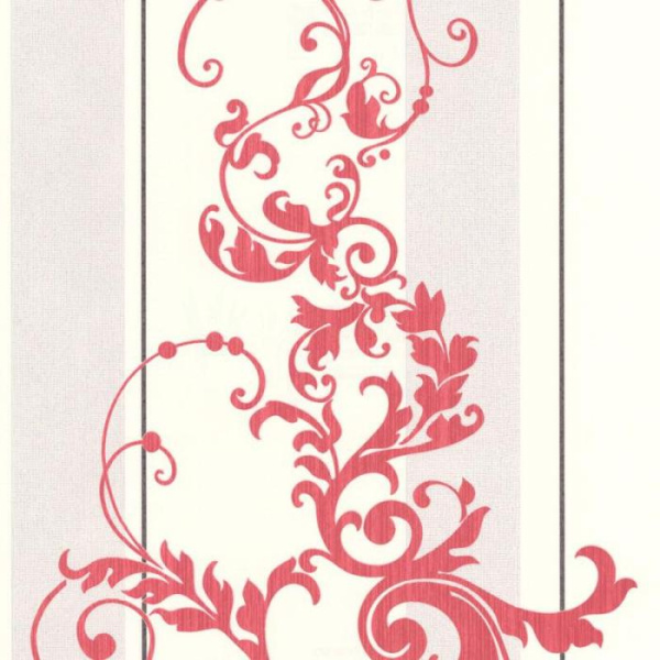 купить Erismann Myself 6858-06
