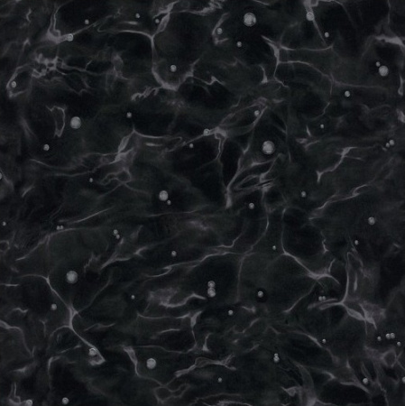 фото Rasch Tiles & More 825220