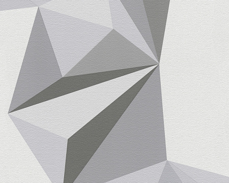 фото A.S.Creation Contzen 4 956543