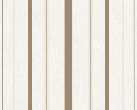 фото A.S.Creation Brigitte 4 941734