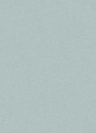 фото Erismann Voyage 6976-18