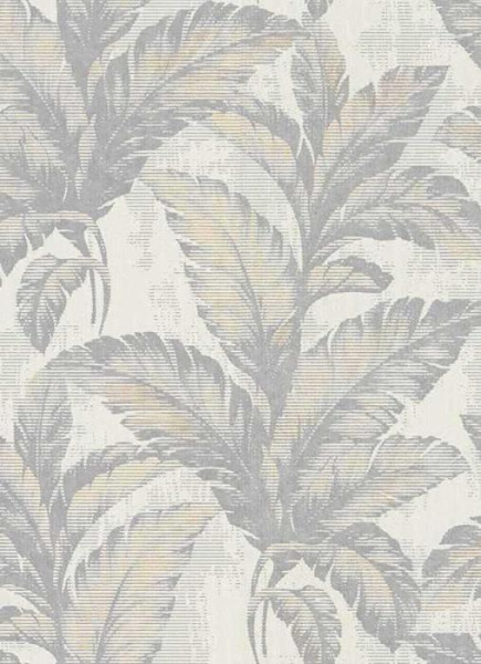 купить Erismann Natural Silence 5289-31