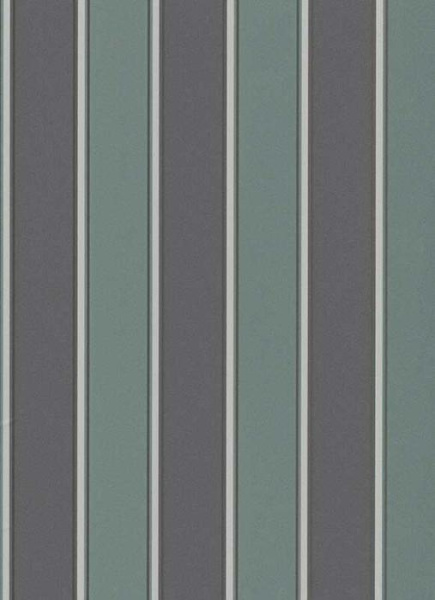 купить Erismann Palais Royal 12004-18 (6377-18)