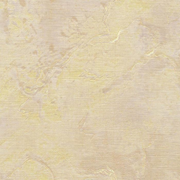 купить Decori & Decori Ambra D80950