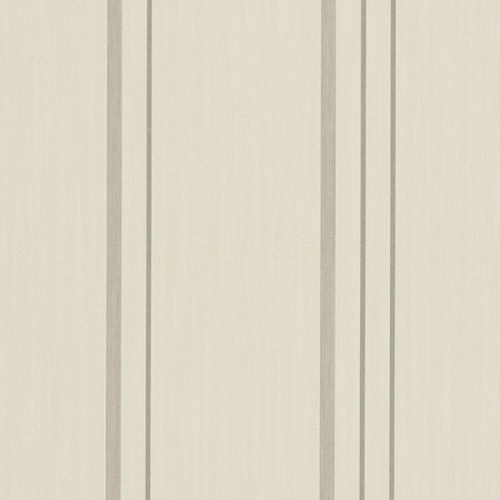 фото Erismann Ophelia 5929-14