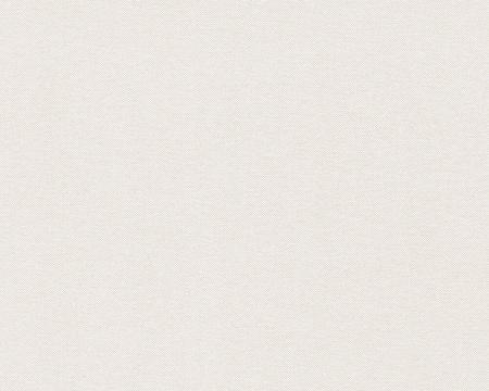 фото A.S.Creation Elegance 5 30486-3