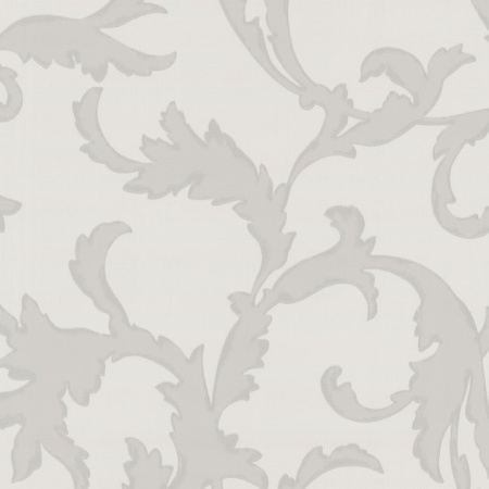 фото P+S International Tresor 42036-20