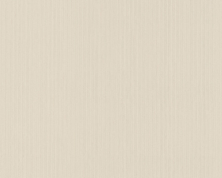 фото A.S.Creation Esprit 7 190123