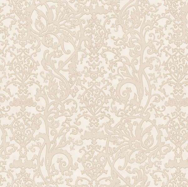 купить P+S International Vintage Queen 02475-42