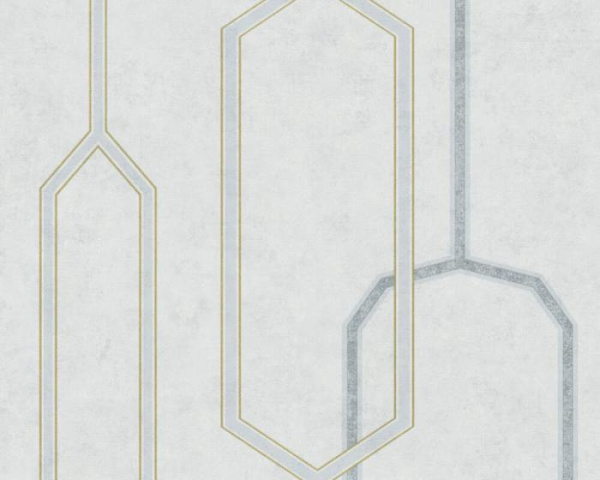 купить A.S.Creation Palila 36314-3