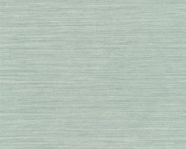 купить A.S.Creation Titanium 2 36006-3