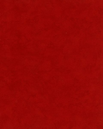 фото Caselio Romarin RMA6034-80-90