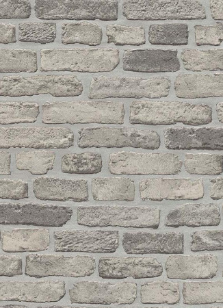 фото Erismann Brix unlimited 6939-15