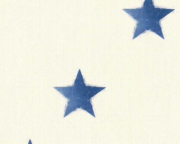 купить A.S.Creation COTE D´AZUR 35183-3