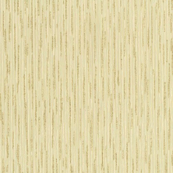 купить P+S International Exclusive 13212-42