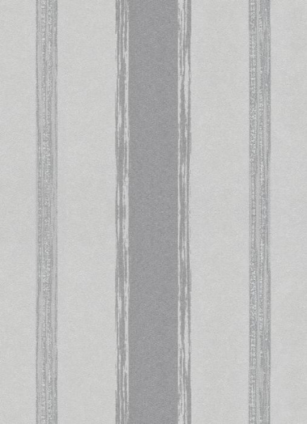 купить Erismann City Glam 5963-10