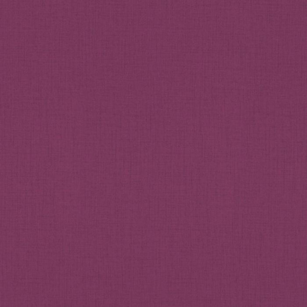 купить Rasch Vanity Fair 2 524697