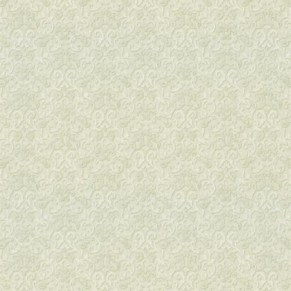 купить A.S.Creation Charme 37436-4