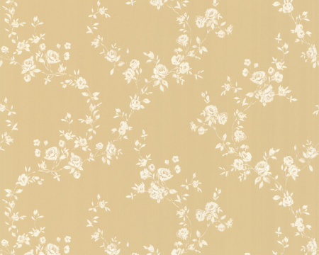 фото A.S.Creation Chateau 3 850959