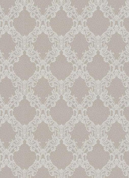 купить Erismann Fame 6935-37