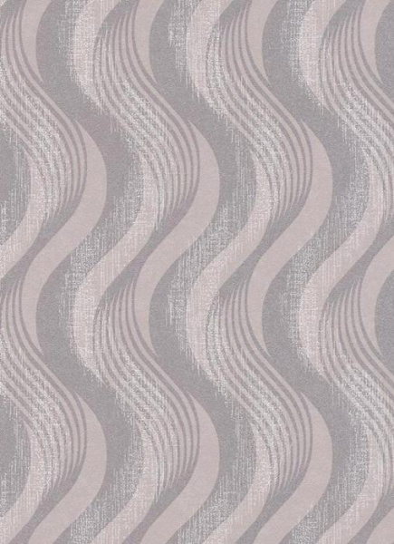 купить Erismann City Glam 5959-38