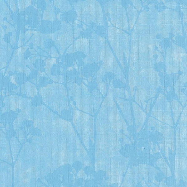 купить Erismann Glossy 6833-18