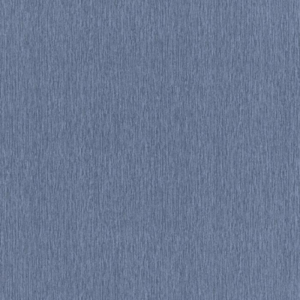 купить Rasch Tendresse 792195