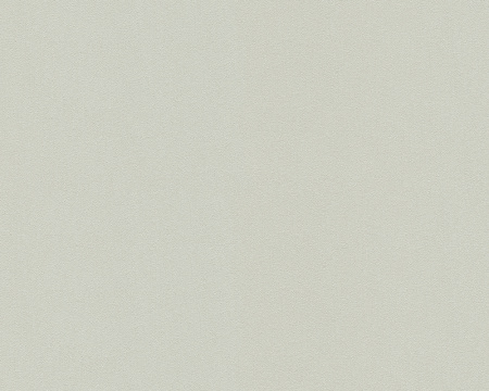 фото AS Creation Sunrise 923790