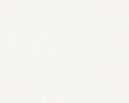 фото A.S.Creation Avenzio 6 940833