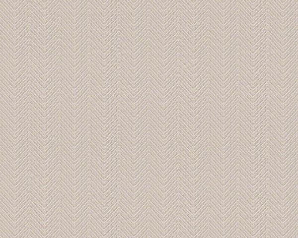 купить A.S.Creation Hermitage 9 943563