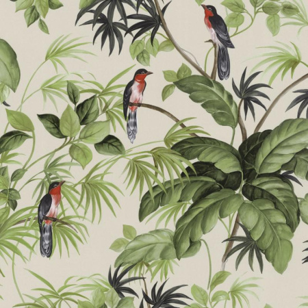 фото P+S International Memphis 05550-40