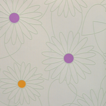 фото Marburg Gina's 53826