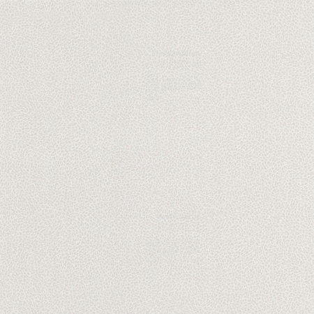 фото Erismann Sambesi 5903-31