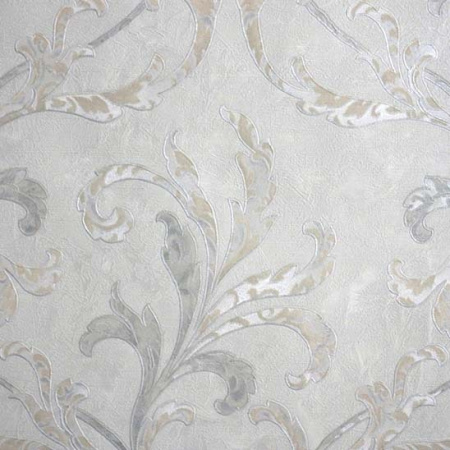 фото Emiliana Parati Romana 40506