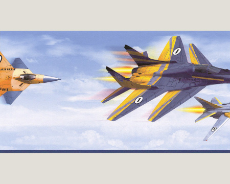 фото A.S.Creation Boys and Girls 3 689610