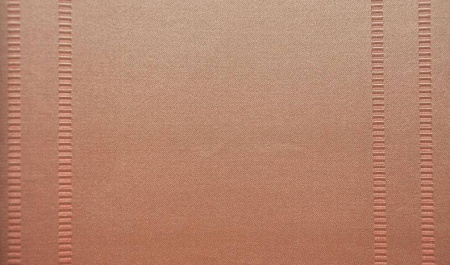 фото Sangiorgio Monterosso 8774-4