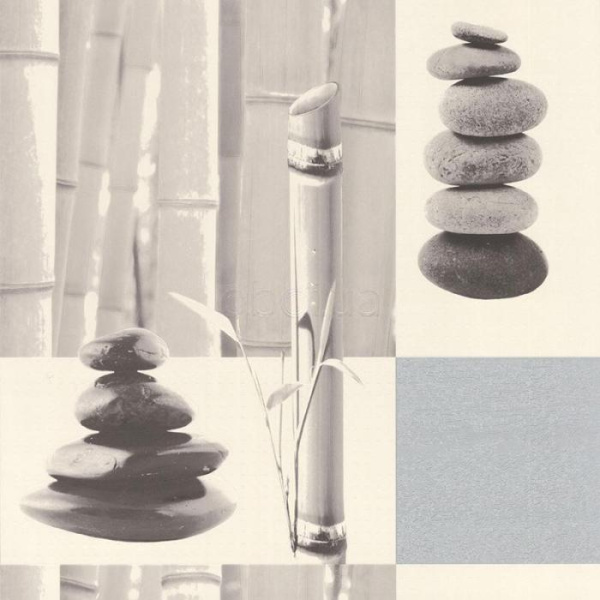 купить Rasch Tiles & More 2014 825718