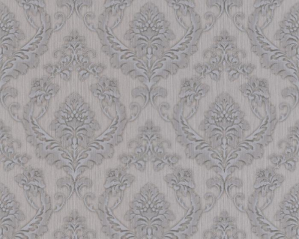 купить A.S.Creation Atrium 878625