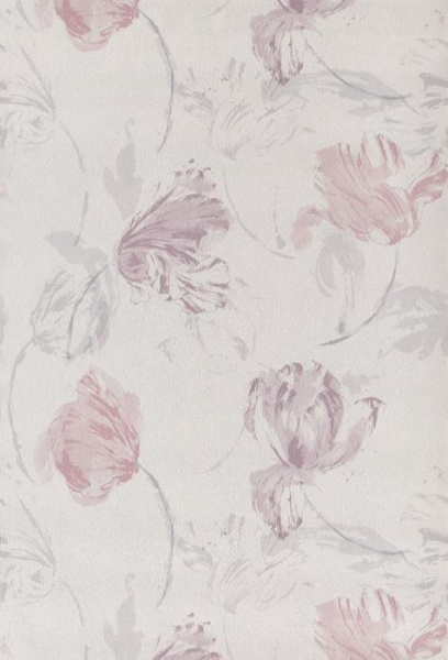 купить Lutece Floral Dance 11101503