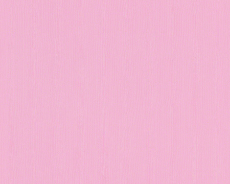 фото A.S.Creation Boys and Girls 4 898111