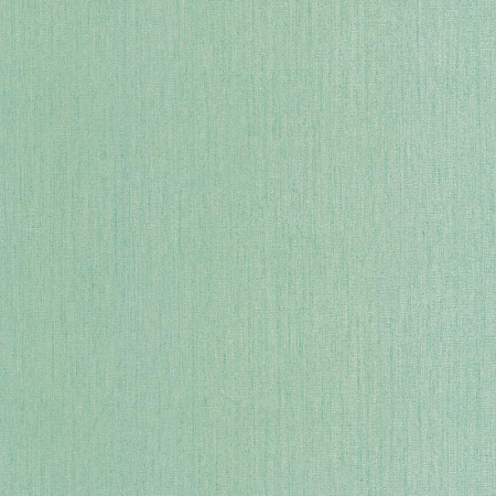 фото Erismann Smart 6857-35