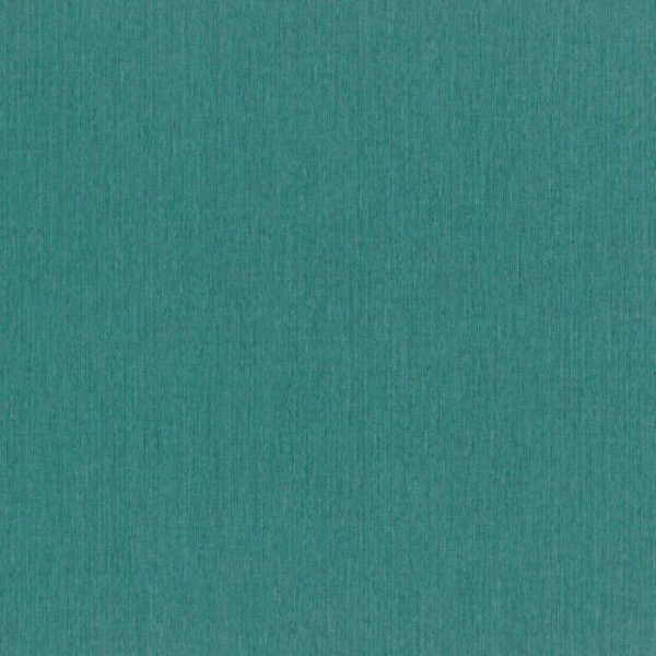 купить Rasch Barbara Home 2 XL 800555 (537161)