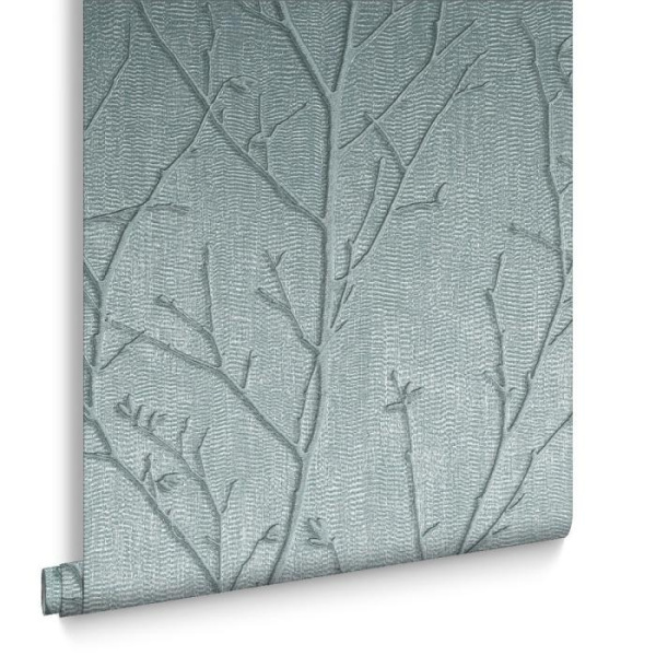 купить Graham & Brown Evita 104753
