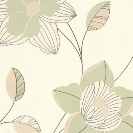 фото AS Creation Inspiration 2875-57