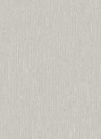 фото Erismann Elysion 1759-10