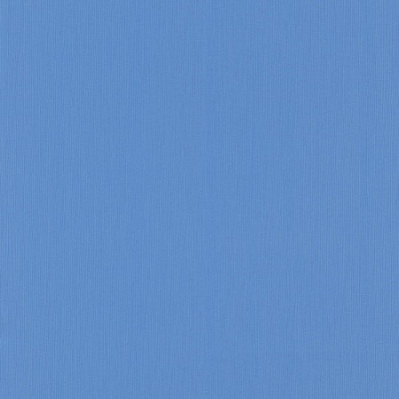 фото Erismann Urban Spirit 6739-08