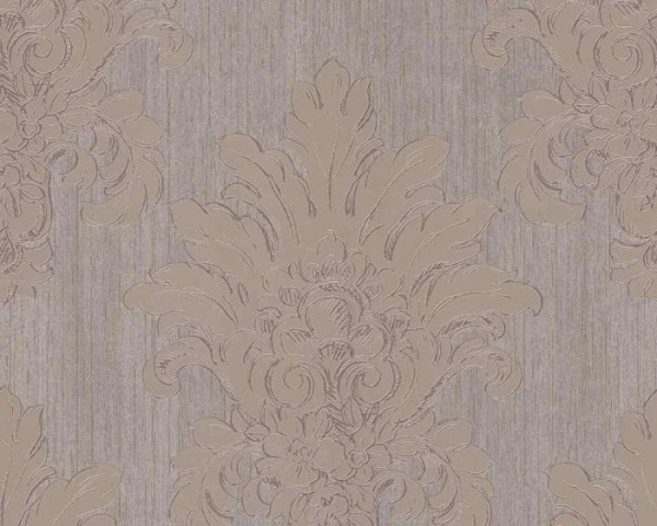купить AS Creation Bohemian 9463-55