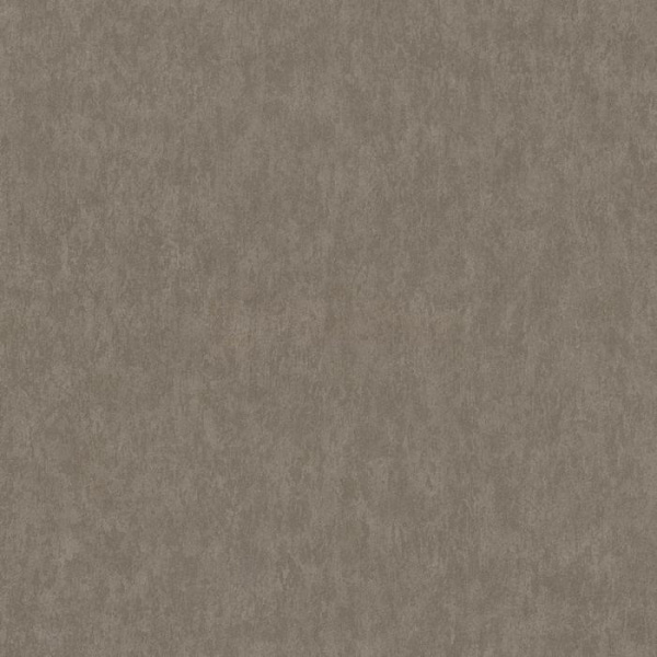 купить P+S International Studio Line 02422-30