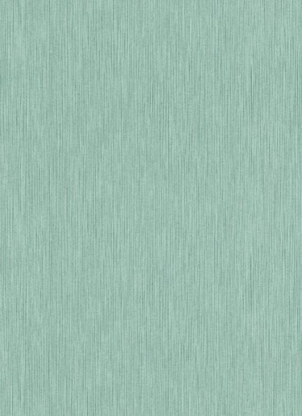 купить Erismann Summer Beat 5424-36